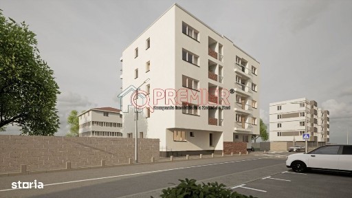 Strada Postalionului, IMGB, Sectorul 4, Bucuresti