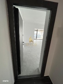 Bulevardul Pipera, Voluntari, Ilfov