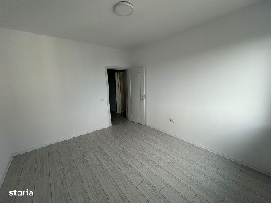 Apartament 3 camere de inchiriat NOU, prima inchiriere - Zona Arex