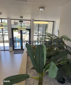 Soseaua Dobroesti, Dobroesti, Ilfov