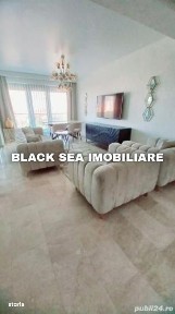 Apartament 3 camere, 2 băi + loc de parcare, Tomis Plus - Ocazie Unica