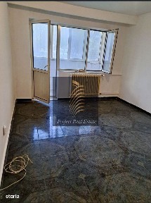 Tomis Nord, Constanta