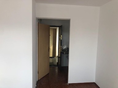 Garsoniera de vanzare - Pitesti Str. Depozitelor