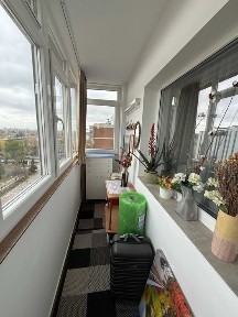 Militari,Politehnica,CENTRALA PROPRIE