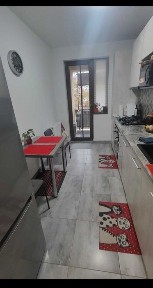 GARSONIERA inchiriere