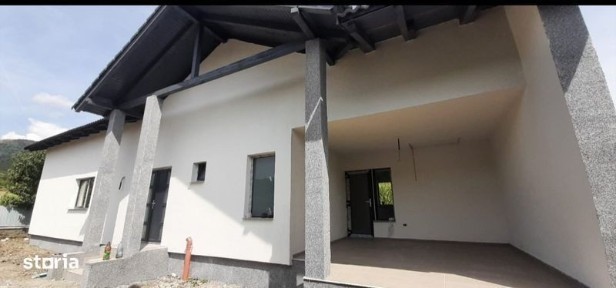 Tolstoi, Alba Iulia, Alba