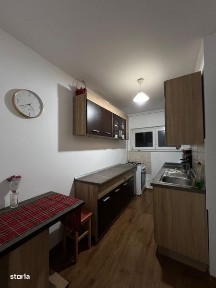 Libertatii, Targu Mures, Mures