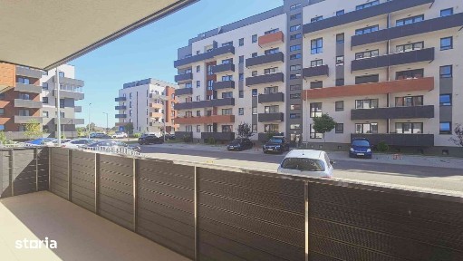 Bartolomeu Nord, Brasov