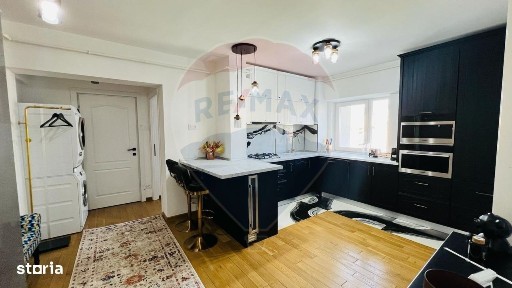 Vasile Alecsandri, Baia Mare, Maramures