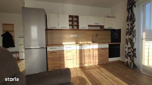 Strada Oasului, Iris, Cluj-Napoca, Cluj