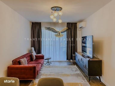 Marasti, Cluj-Napoca, Cluj