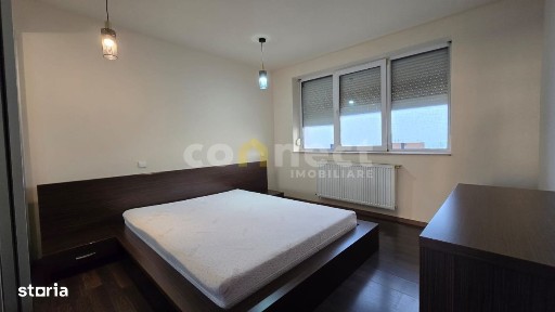 Andrei Muresanu, Cluj-Napoca, Cluj