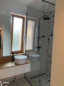Inchiriere apartament 2 camere central Cluj
