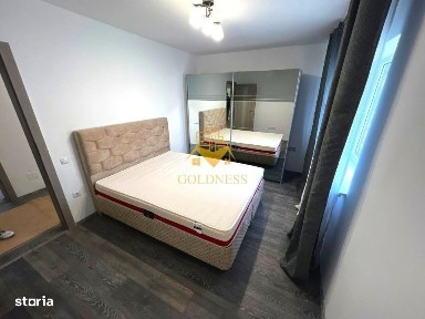 Grigorescu, Cluj-Napoca, Cluj