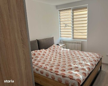 Apartament de vanzare in Moldova Noua