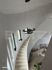 Casa P+1EM, 110 mp, zona Magnolia