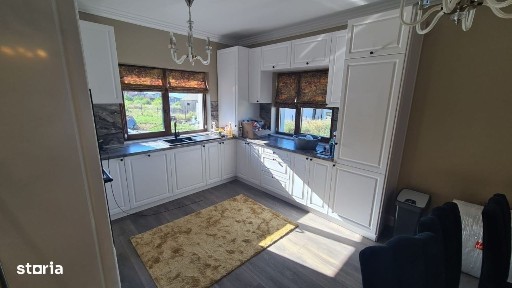 Iris, Cluj-Napoca, Cluj