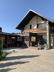 Vând/Schimb in Pitești sau Brașov