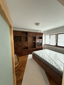 Apartament 1 camera Ultracentrala-PRIMUL CHIRIAS