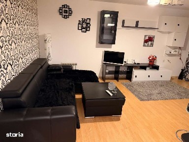 Central, Pitesti, Arges