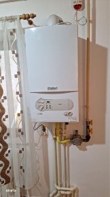 Dorobantilor, Braila