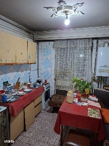 Central, Pitesti, Arges