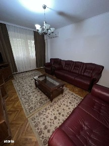 Calea Bucuresti, Pitesti, Arges