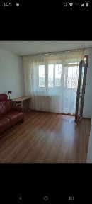 Apartament Cartier Tei