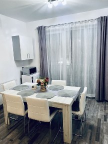 Apartament 3 camere