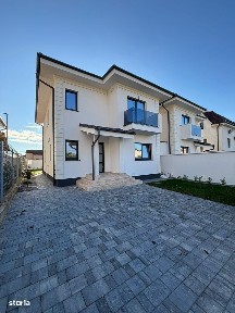 Nicolae Grigorescu, Oradea, Bihor