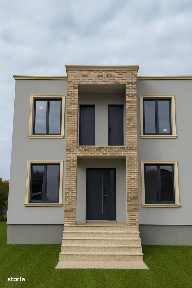 Strada Colinelor, Nicolae Iorga, Oradea, Bihor