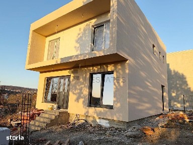 Strada Renasterii, Nicolae Iorga, Oradea, Bihor