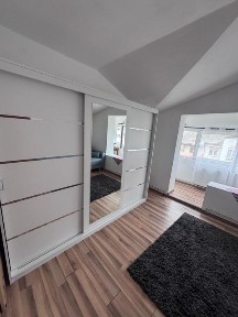 Inchiriez apartament cu doua camere