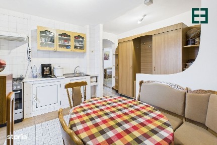 Aradului West, Timisoara, Timis