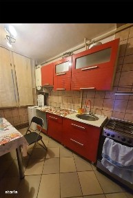 Odobescu, Timisoara, Timis