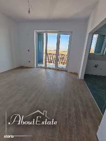 Cetate, Timisoara, Timis