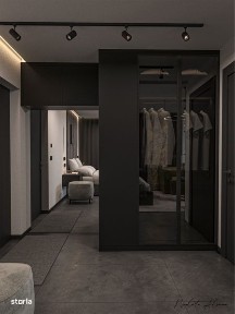 PROPRIETAR! Apartament 1 camera, zona Torontalului