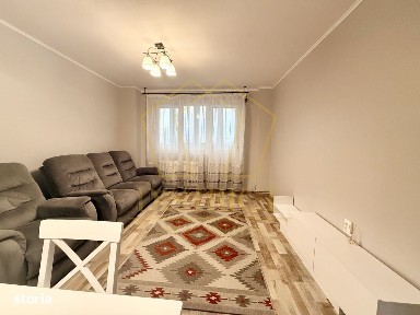 Circumvalatiunii, Timisoara, Timis