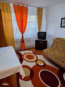 Apartament cu 2 camere de vânzare în zona Calea Galați