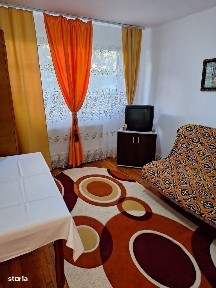Apartament cu 2 camere de vânzare în zona Calea Galați