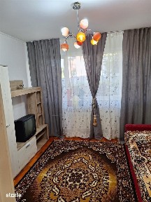 Apartament cu 2 camere de vânzare în zona Calea Galați