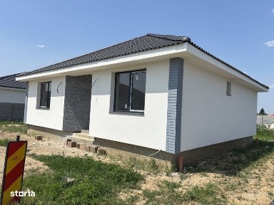 Subcentral, Satu Mare