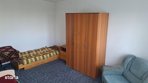 Odobescu, Timisoara, Timis