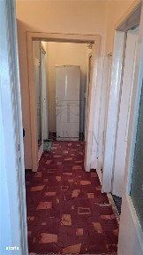 Odobescu, Timisoara, Timis