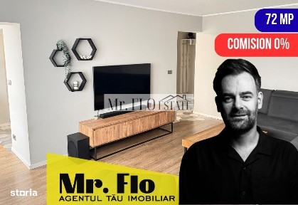 Zona Timisoara Sud, Timisoara, Timis