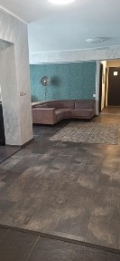 Apart. 4 camere foarte spațios și elegant la Bucur Obor, lângă metrou