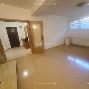 Giurgiului, Piata Progresului, intrarea Plopeni, sector 5, bloc 2008