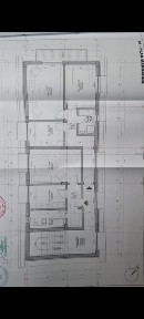 Apartament 2 camere Magurele-Varteju