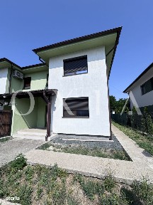 Ciarda Rosie, Timisoara, Timis