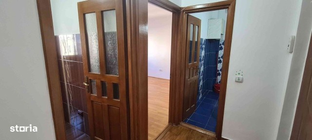 Garsonieră Faleză Nord